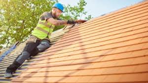 Best Slate Roofing  in Idabel, OK